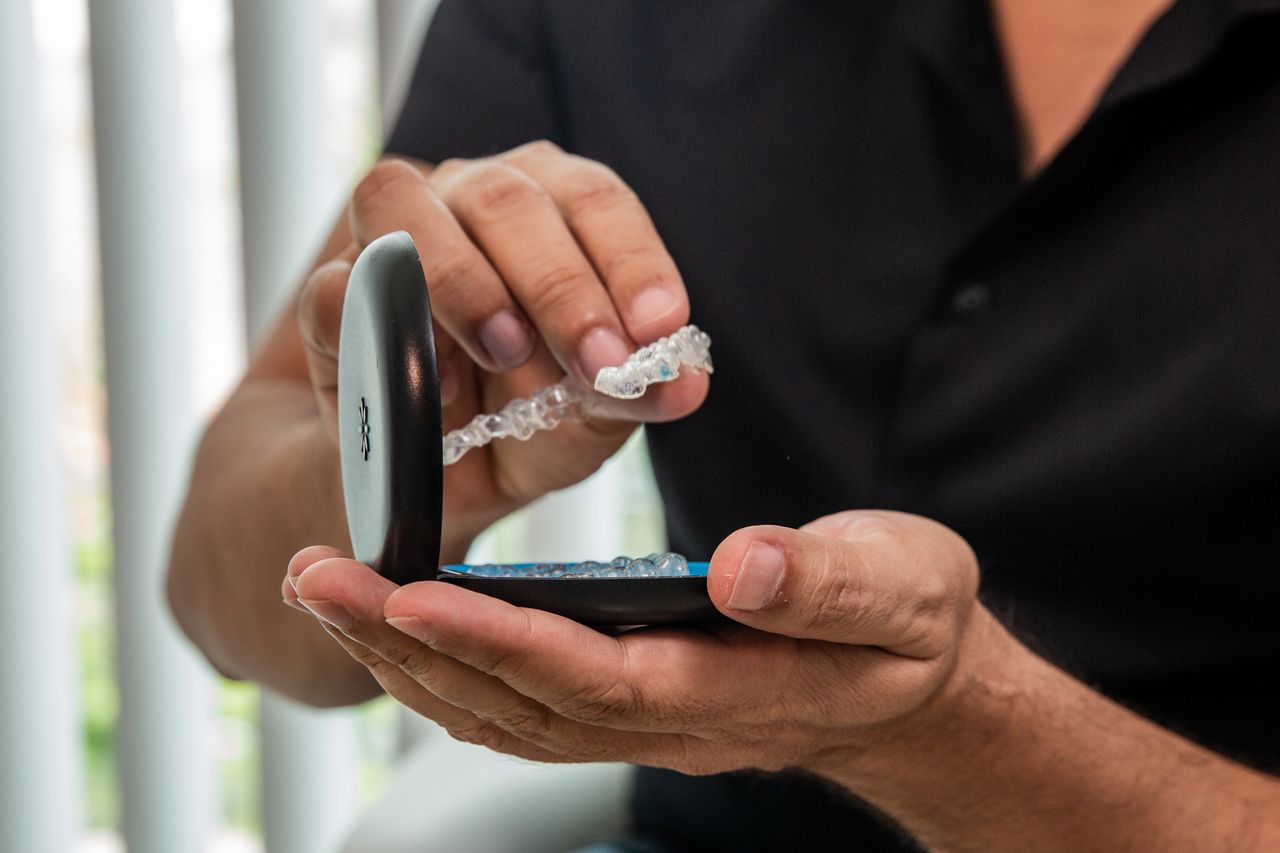 Alberto Companioni Bacha-13