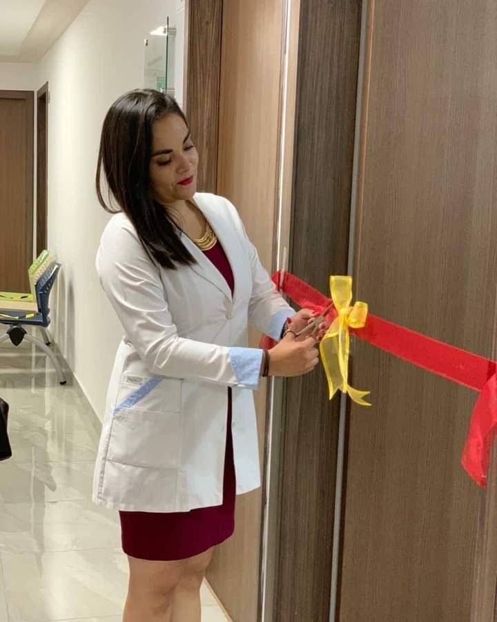 Yesenia Sánchez Arias-16