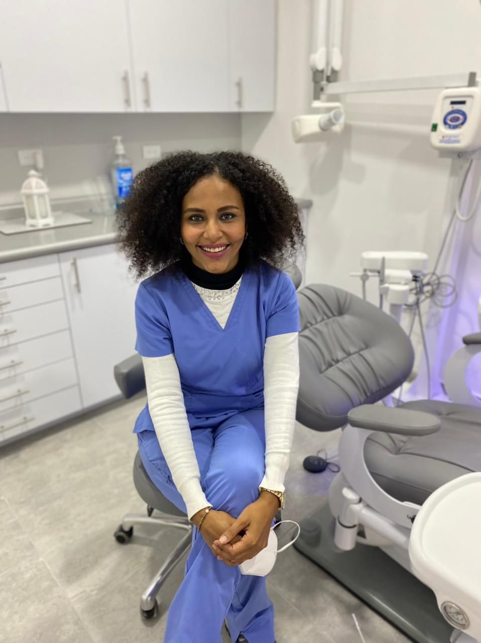 Mónica Bridgette Guerrero Martínez-69