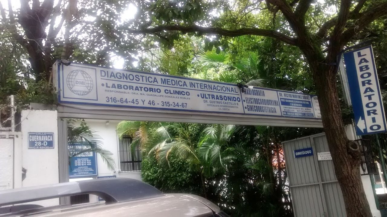 Mónica Janeth Castillo Urías-0