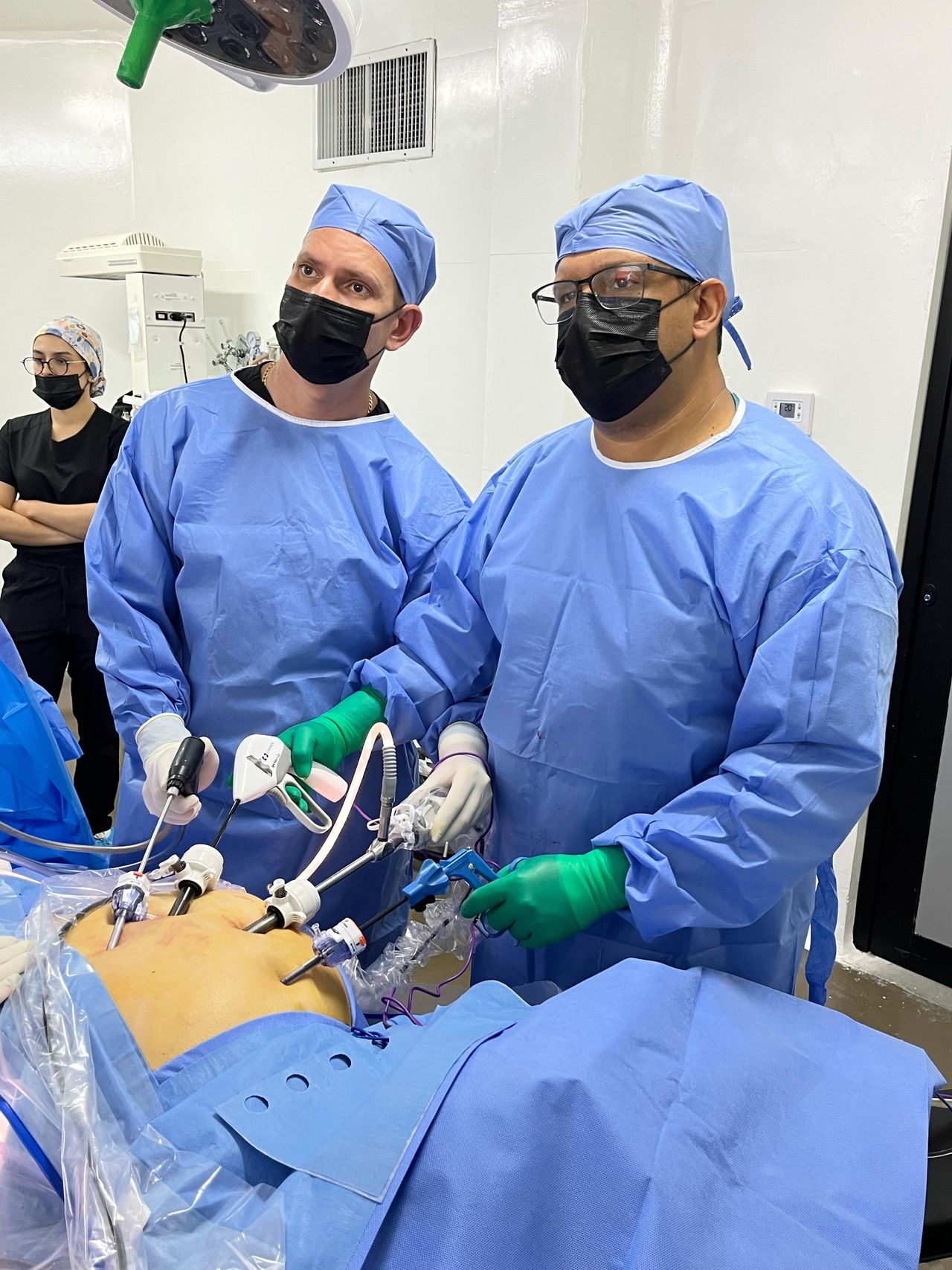 Servando Maximiliano García Sánchez-22