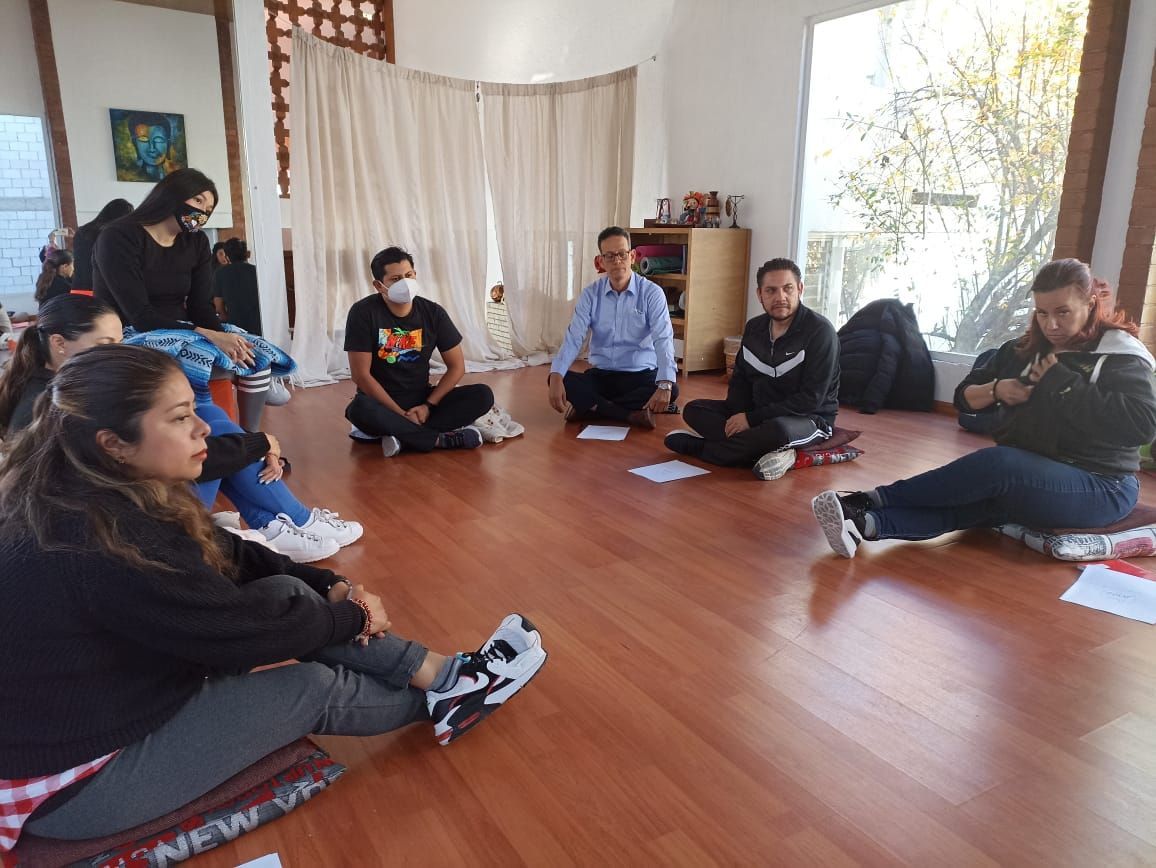 Celia Marlem Romero Carrillo-15