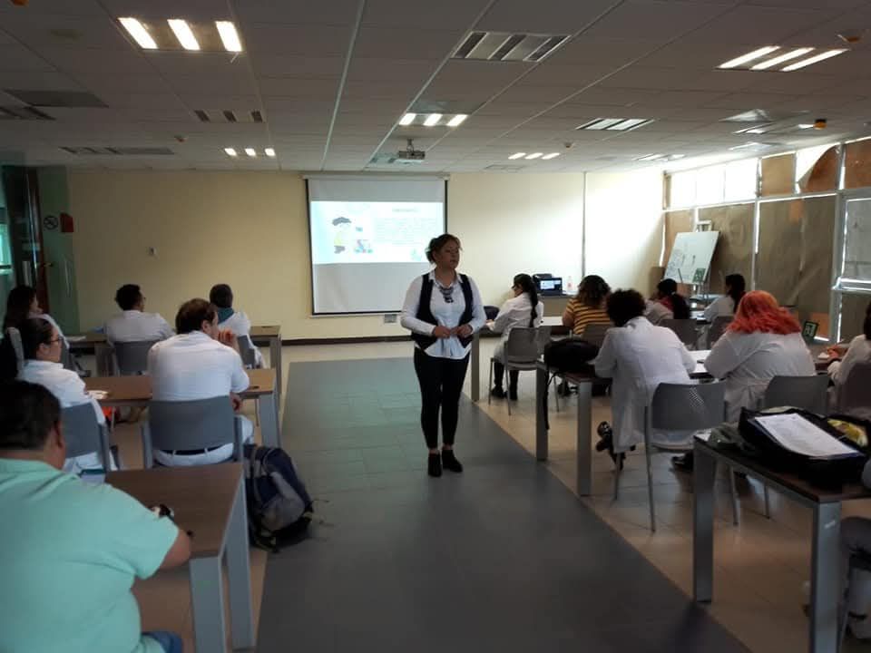 Abigail Canales López -2