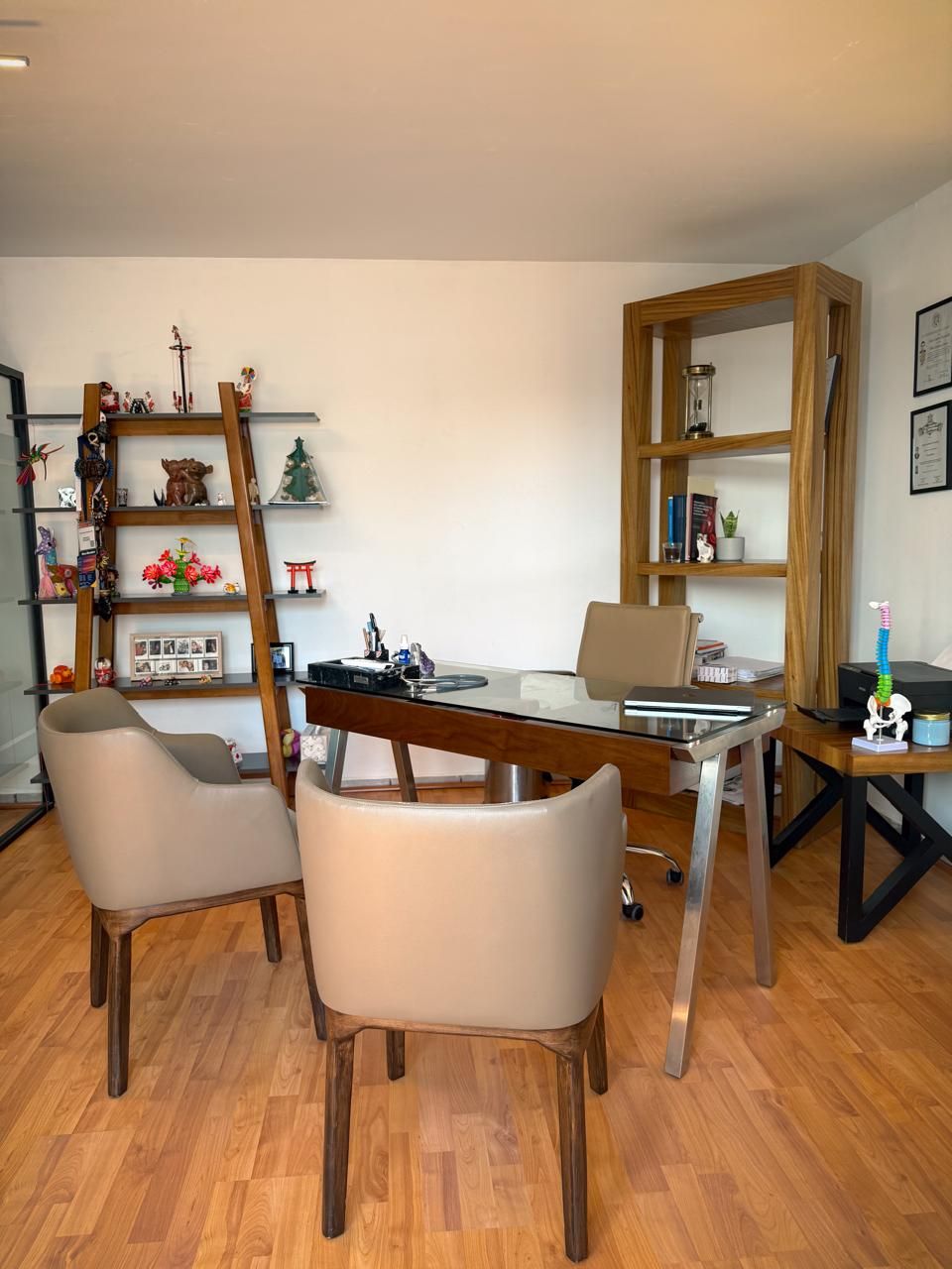 Freder Sandoval Hermosillo-3