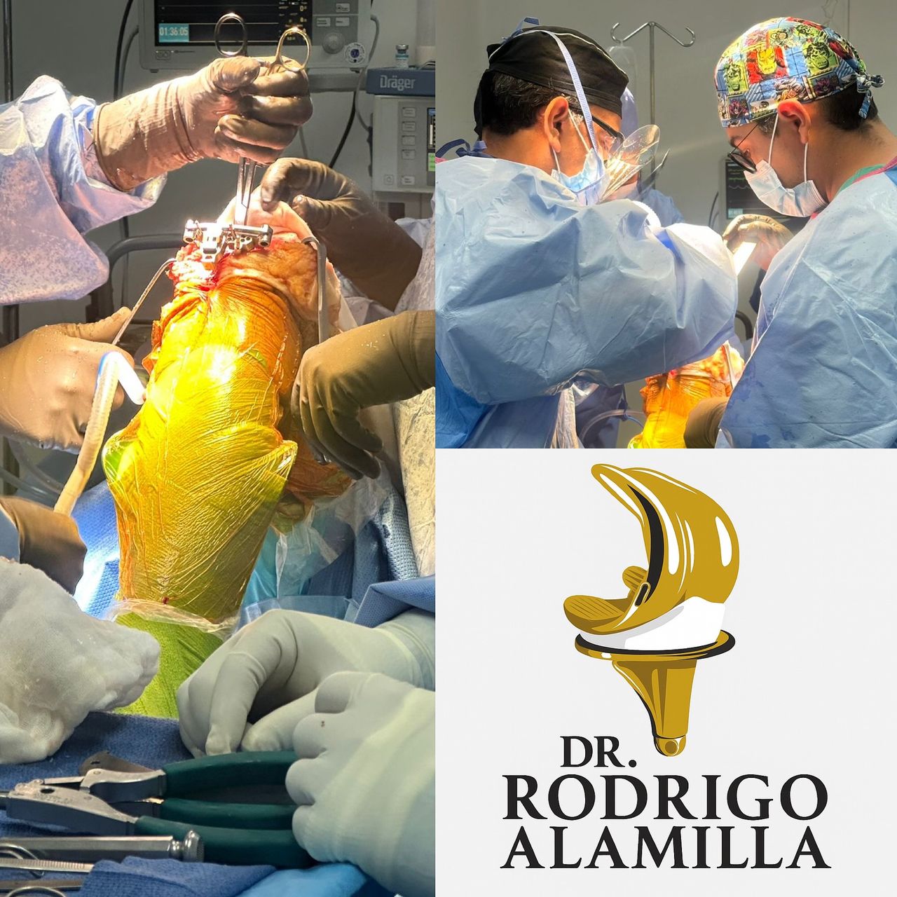 Rodrigo Alamilla López-3