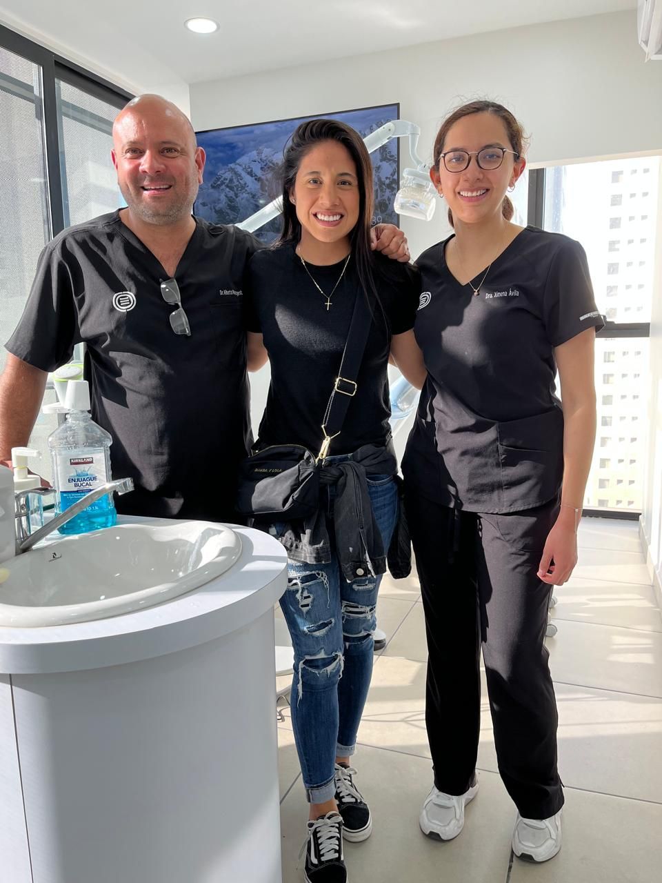 Alberto Wintergerst Fisch-26