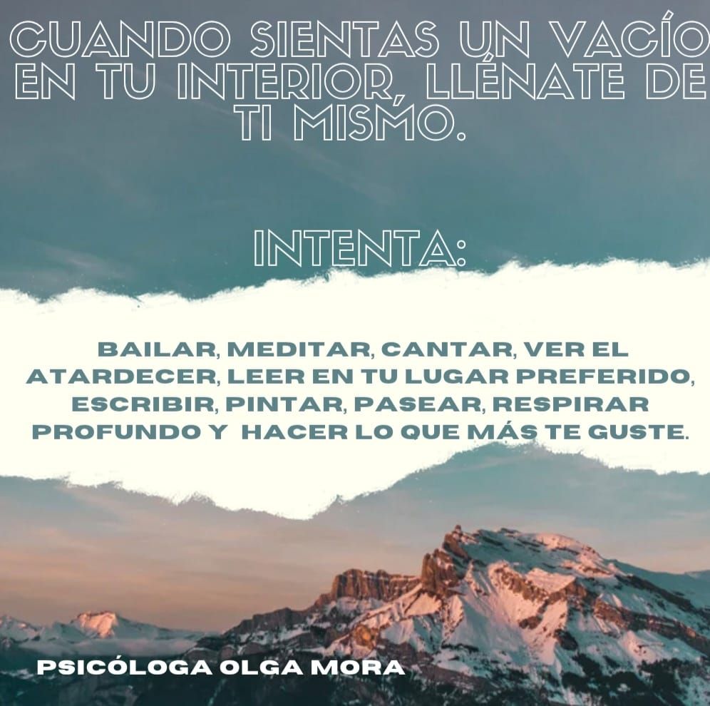 Olga María Mora Soto-7