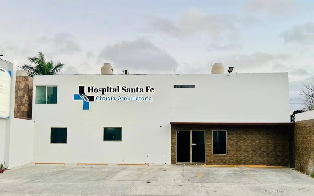 José De Jesús Díaz Rodríguez-6