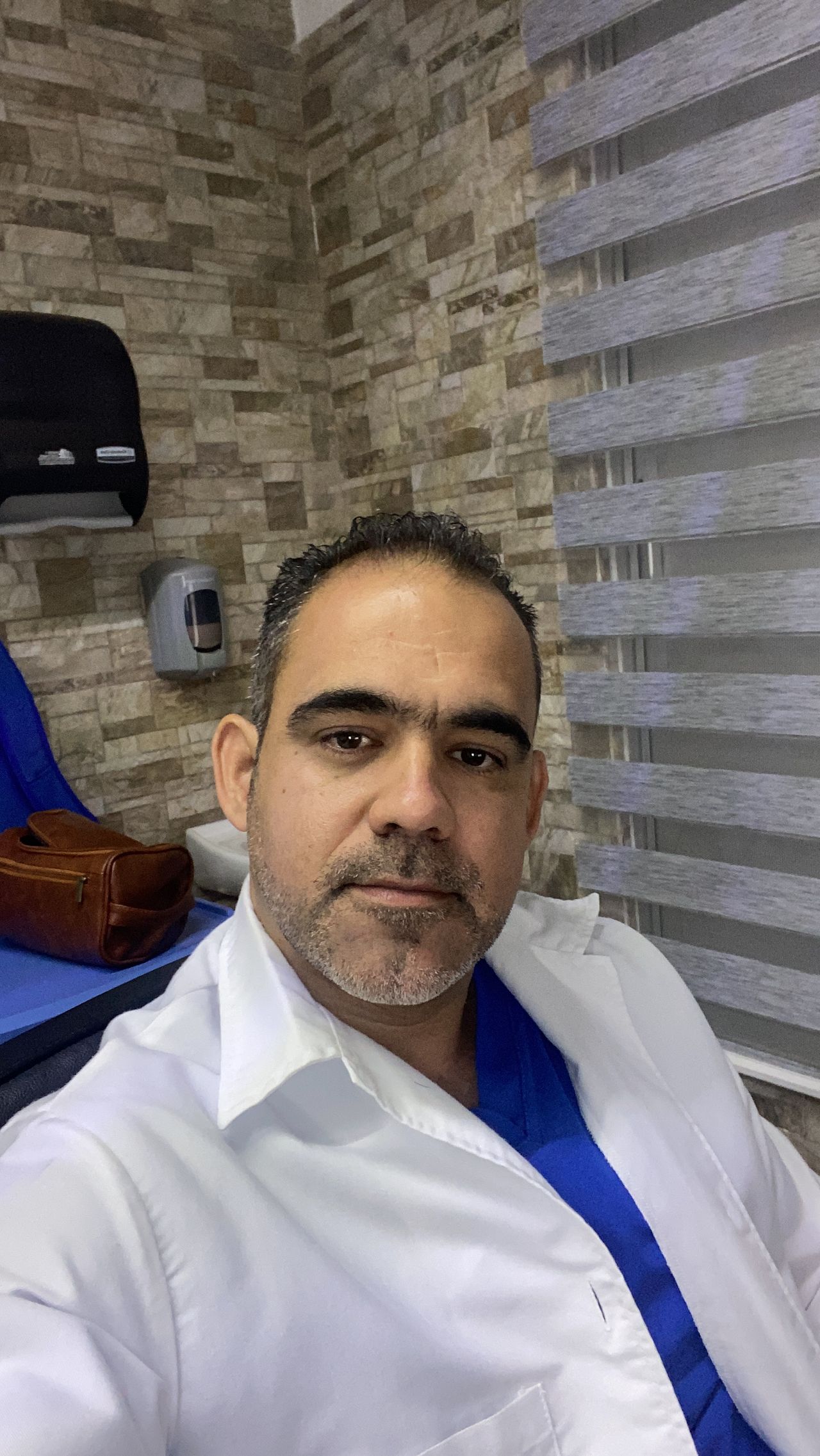 Luis Mariano  De La Torre Fonseca-4
