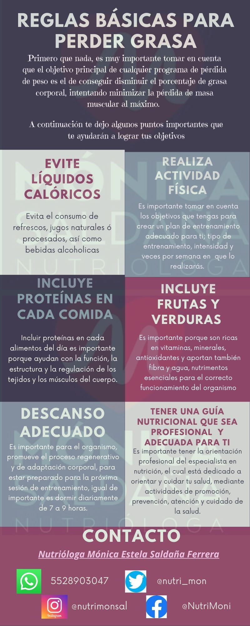 Mónica Estela Saldaña Ferrera-5