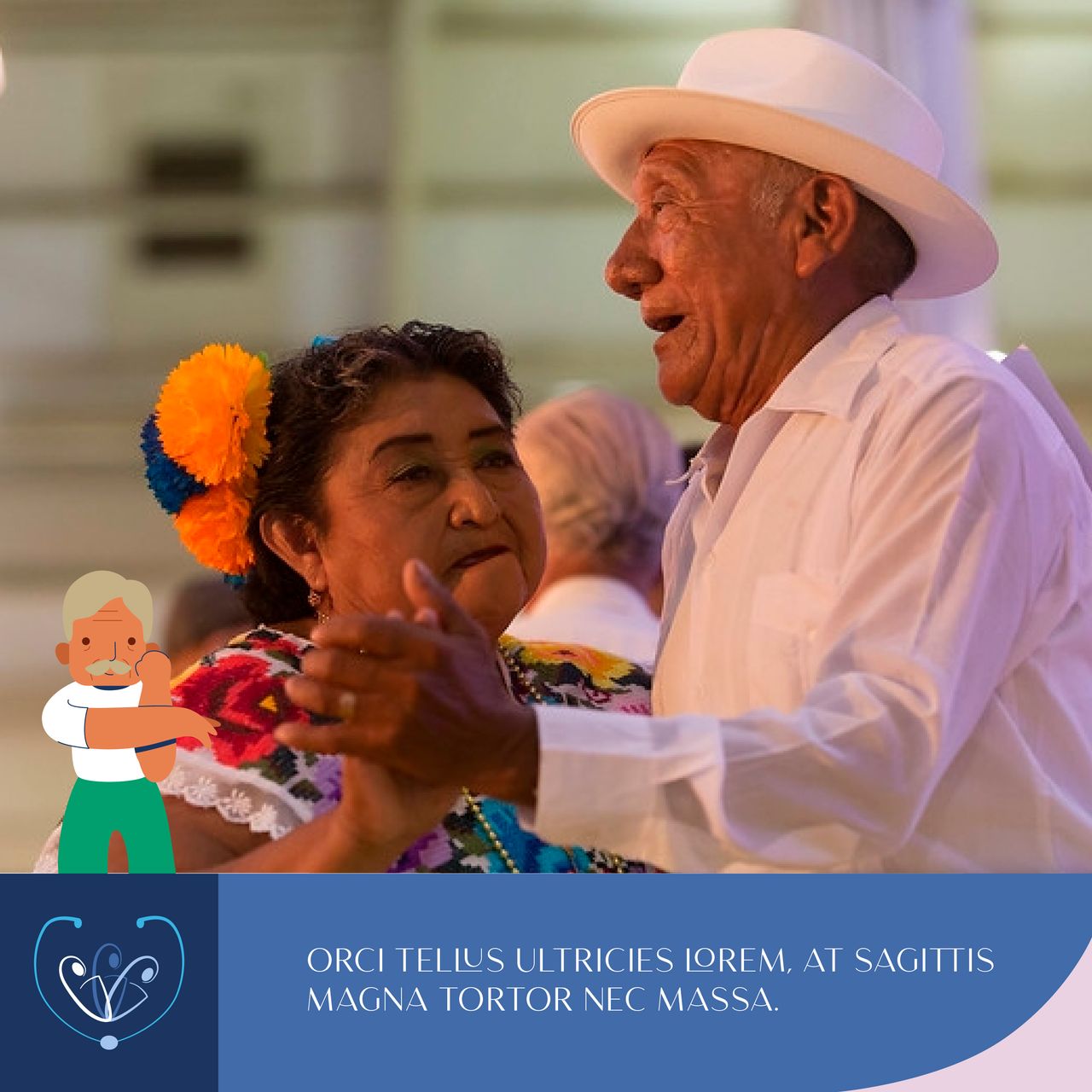 Gabriela Angélica Gaytán Muñoz-11