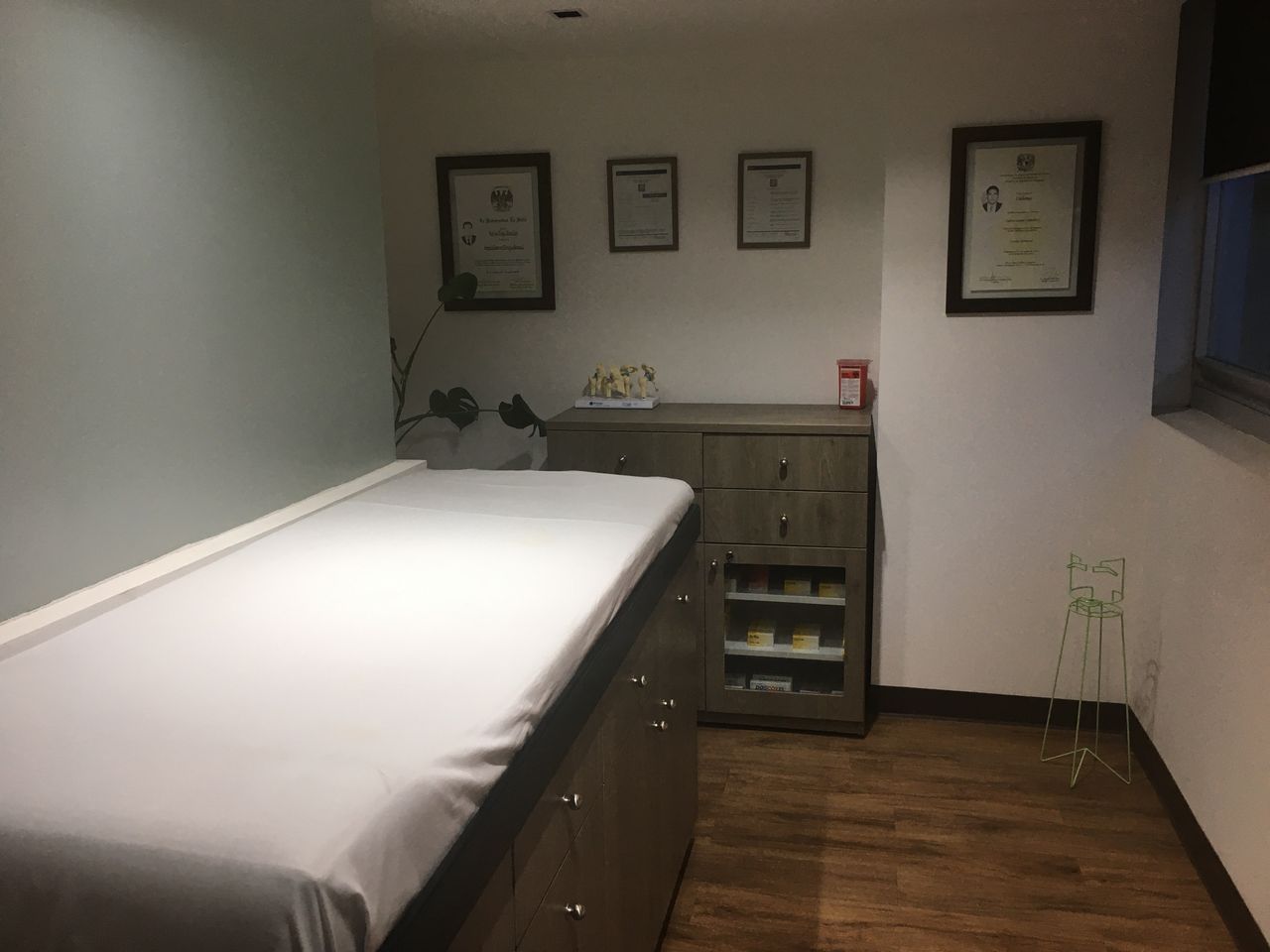 Carlos López Caballero-6