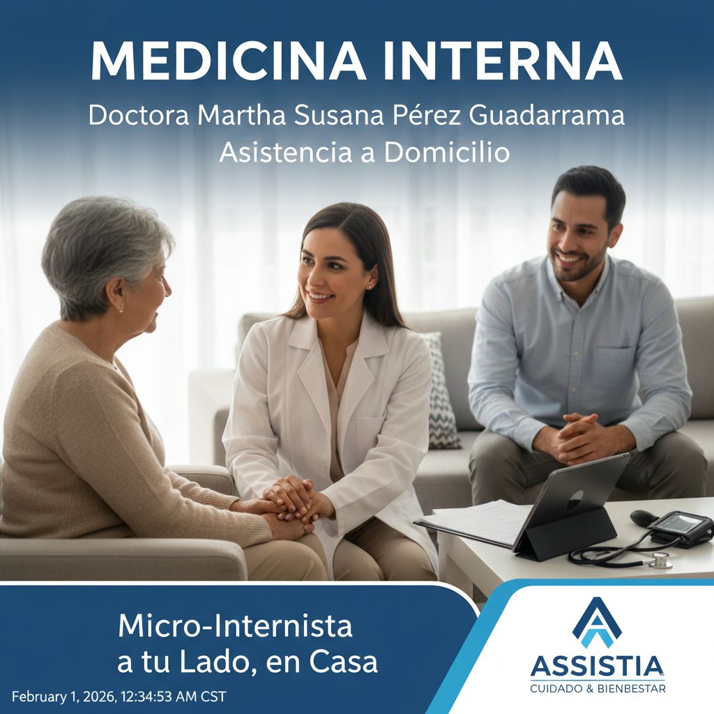 Martha Susana Perez Guadarrama-1