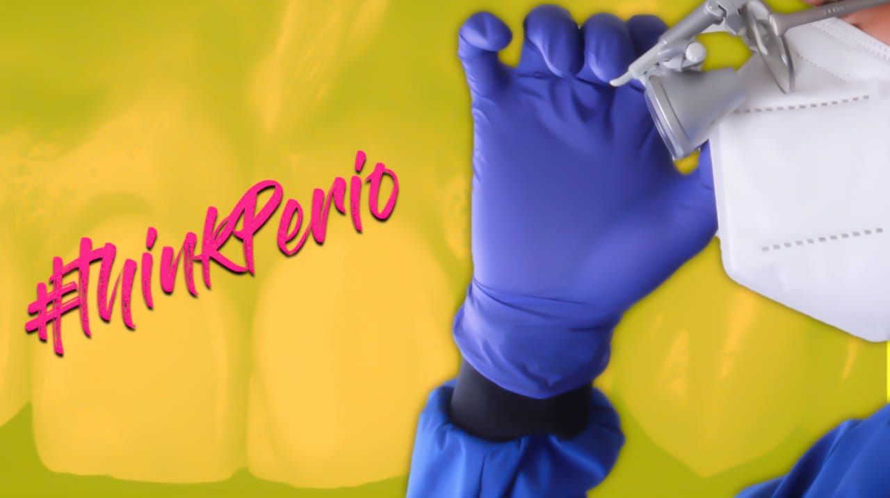 Hugo Enrique Aguilar Lamas-146