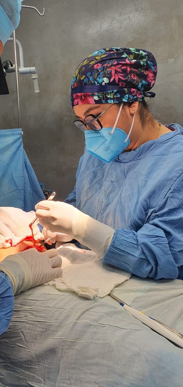 Lizzet Sierra Mendoza-1