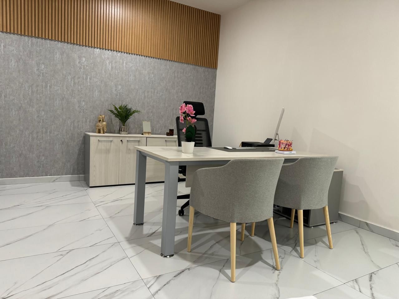 Miriam Aide Mora Navarro-5