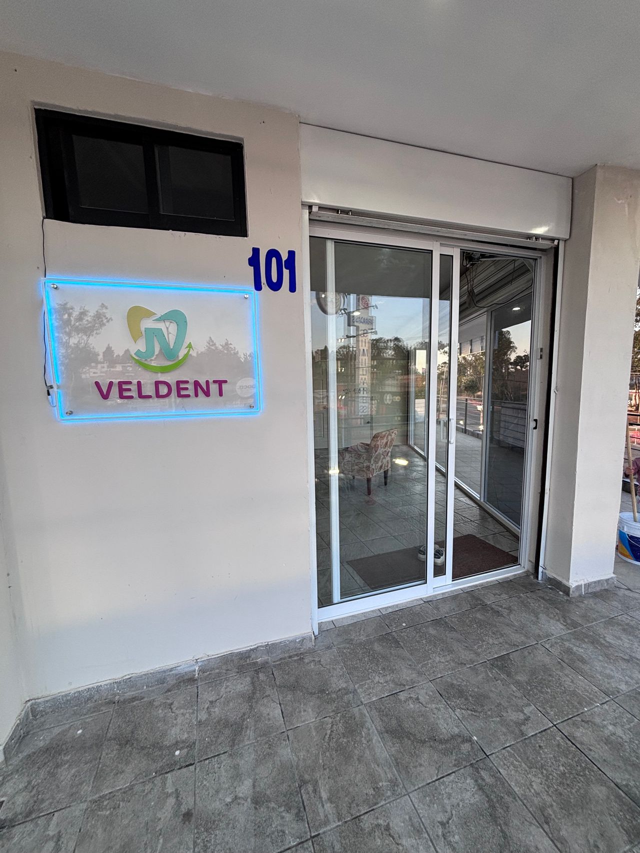 Jeniffer Velazquez Vera-0