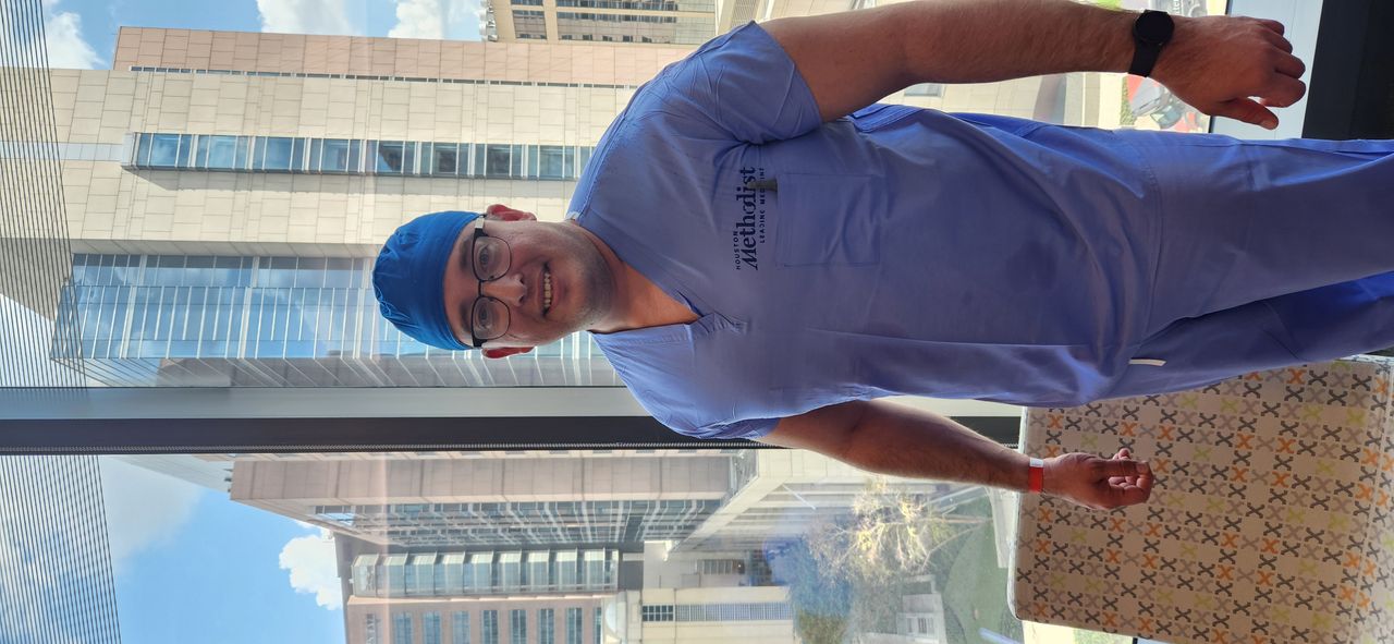 Aram Alarcon Valdez-5