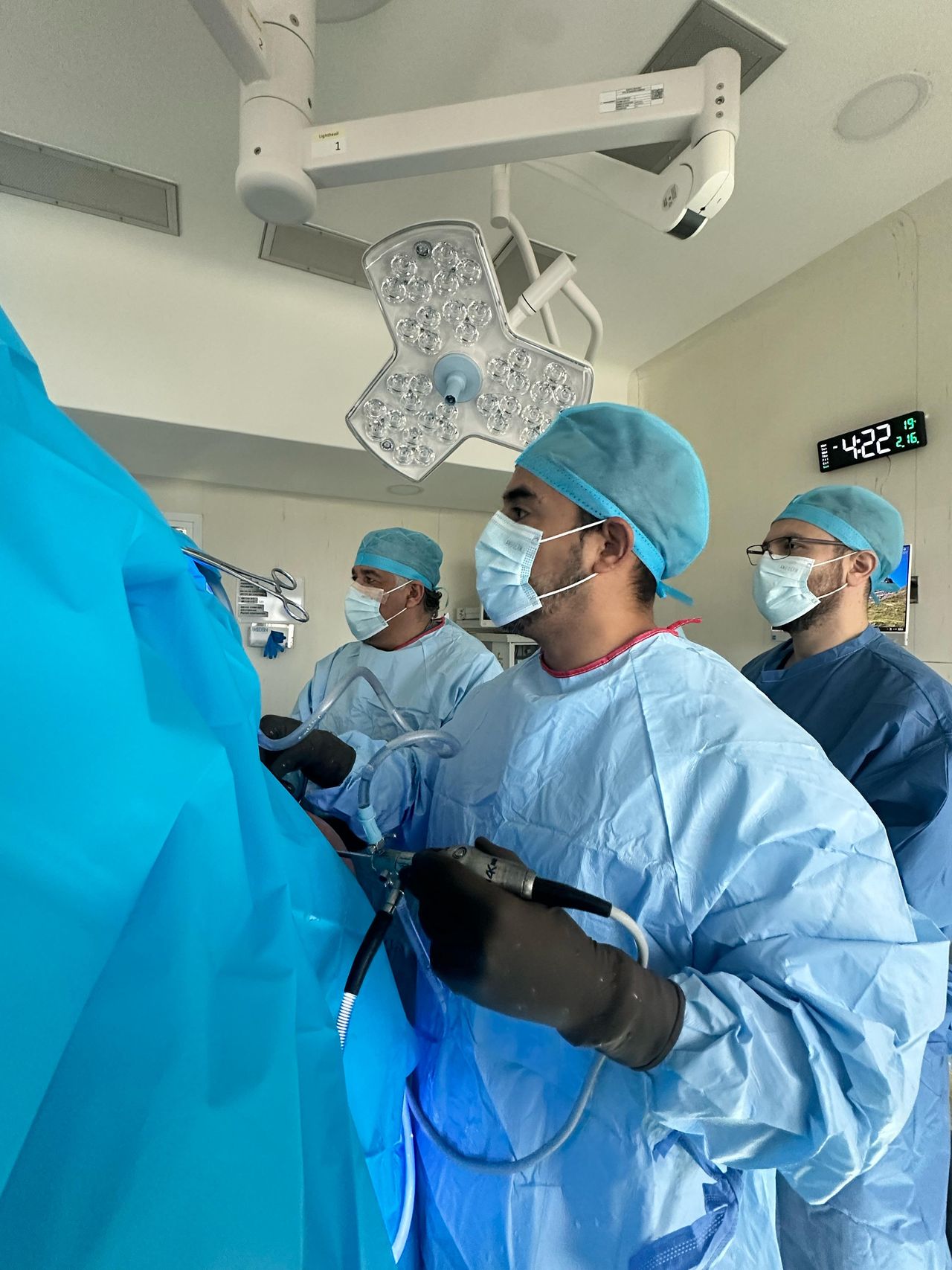 Jonatan Axel Mimila Herrera-20