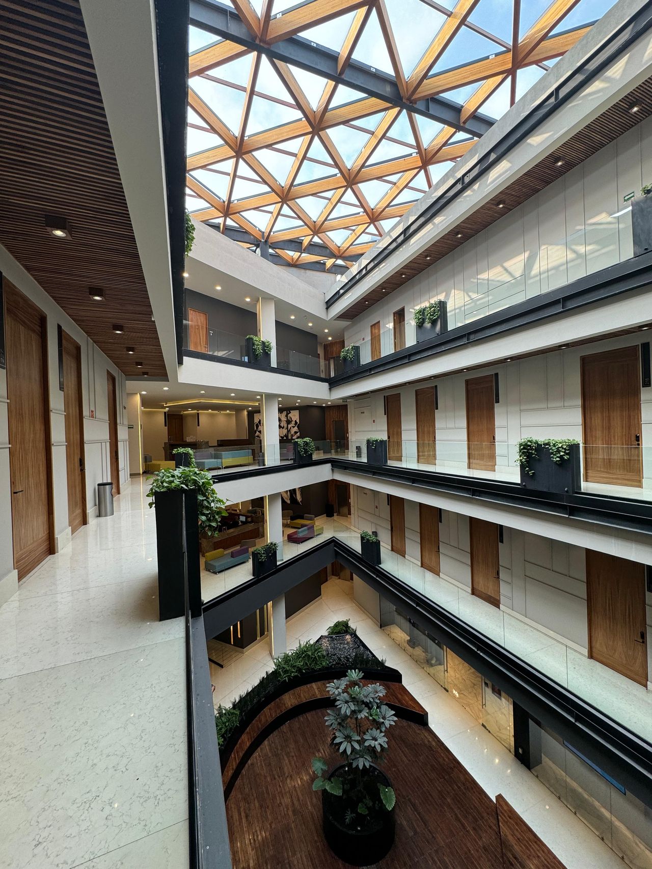 Noraxy Fabiola Arguello Casalena-2