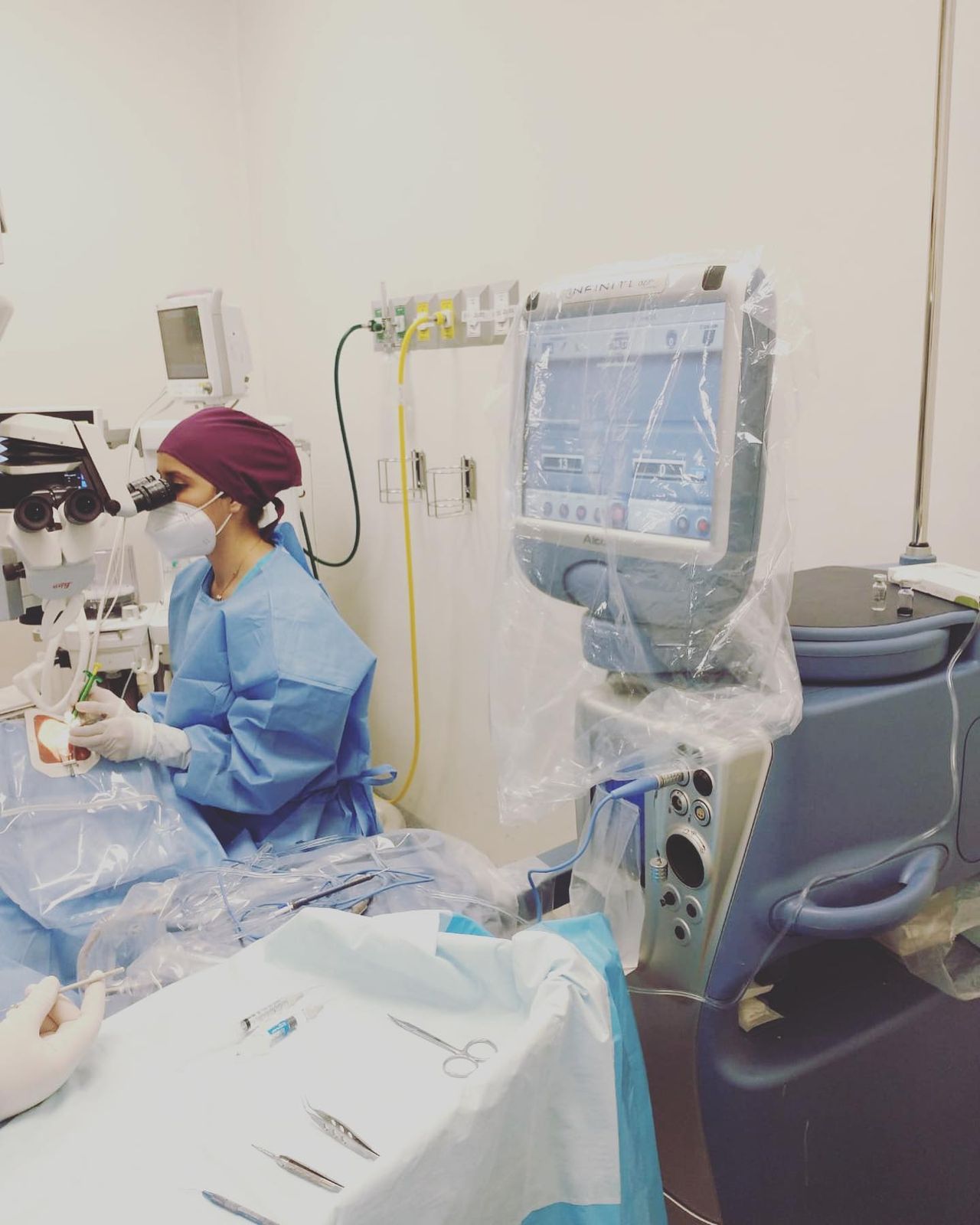 Dalia Méndez Marín-3