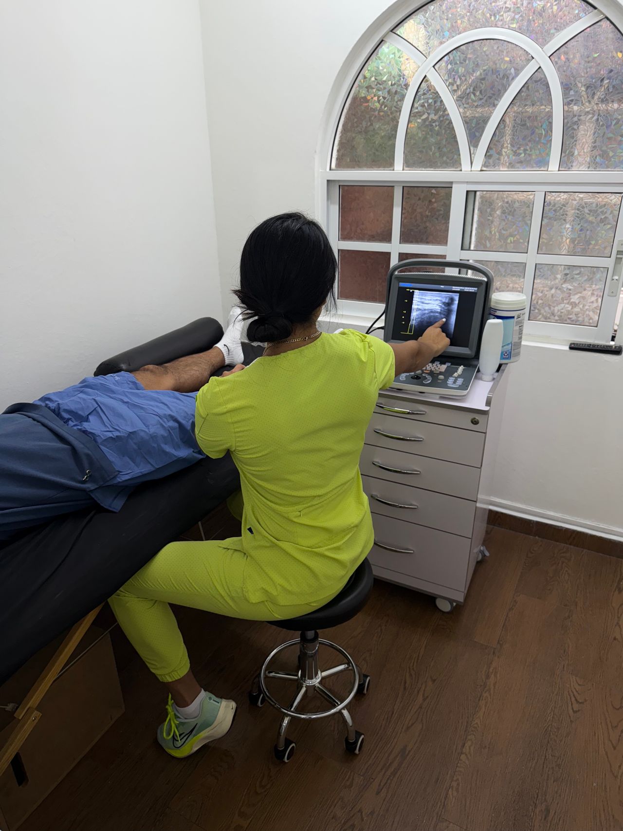 Samanta Arroyo Saldierna-5