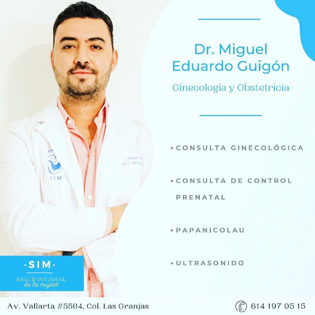 Miguel Eduardo Guigón Canseco-4