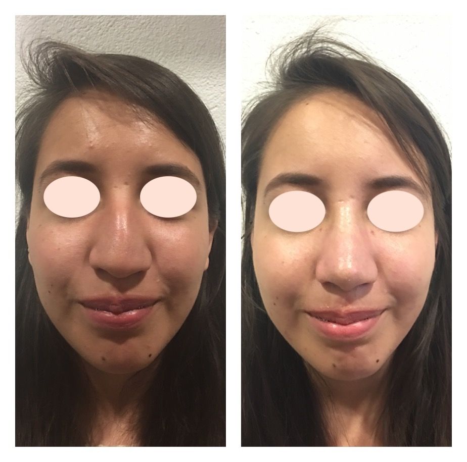 Carola Berenice Curiel Davalos-38