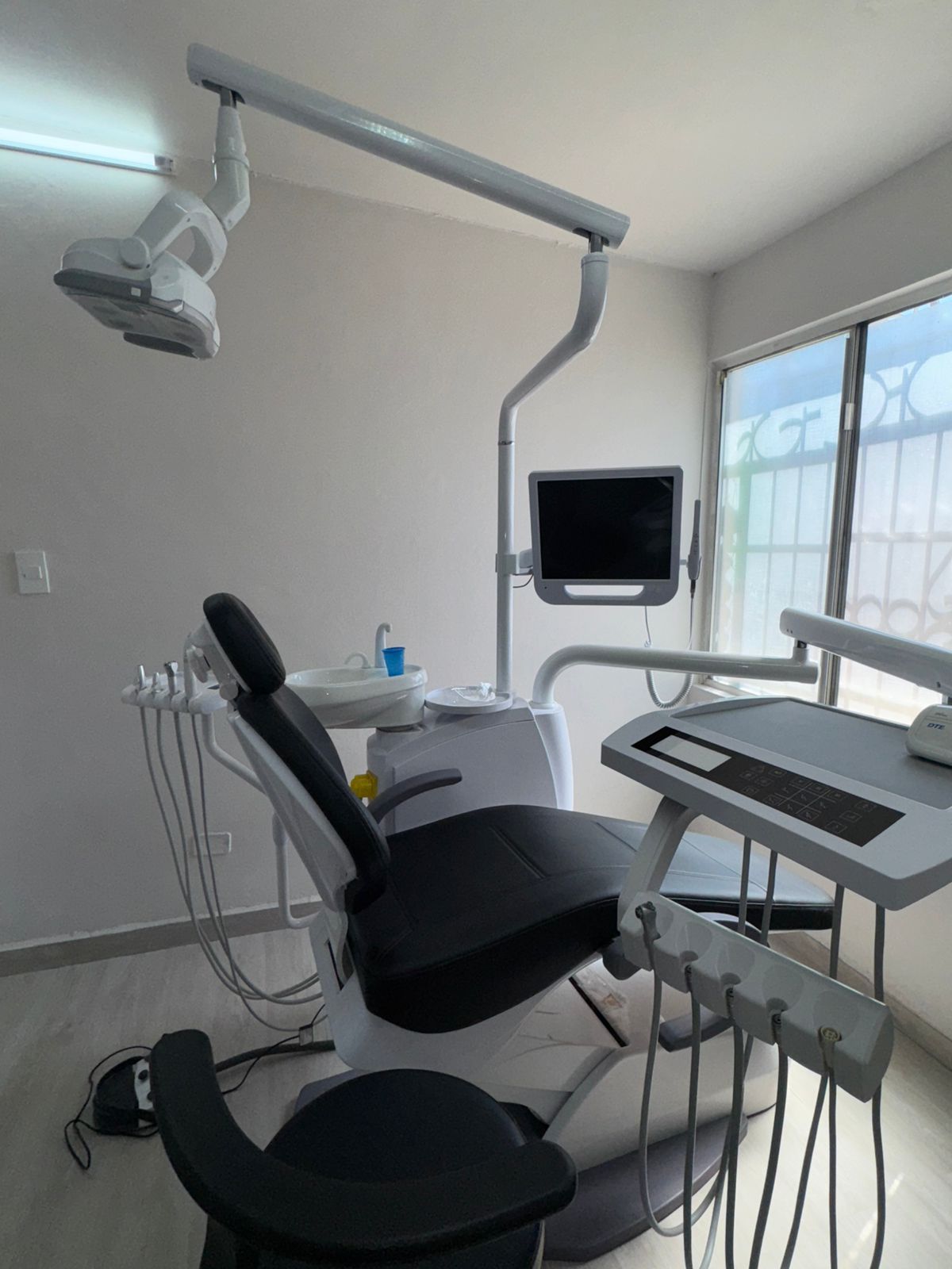 Jorge Luis Domínguez Duarte-3