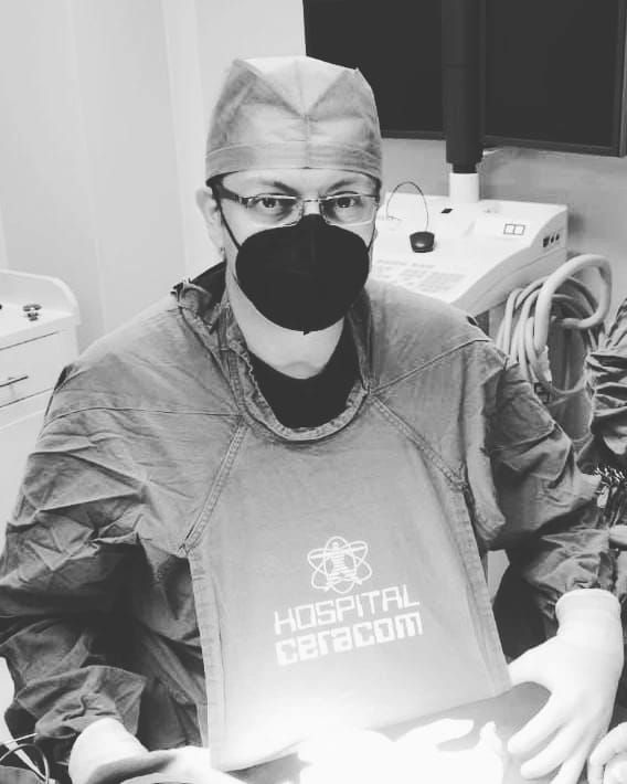 Gabriel Ramírez Lozano-5