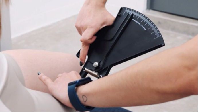 Brenda Aide Romo Saavedra-6