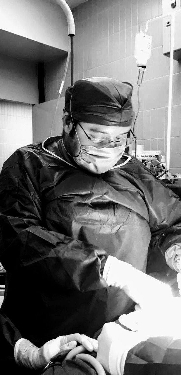 Iván Nájera Ayuso-30