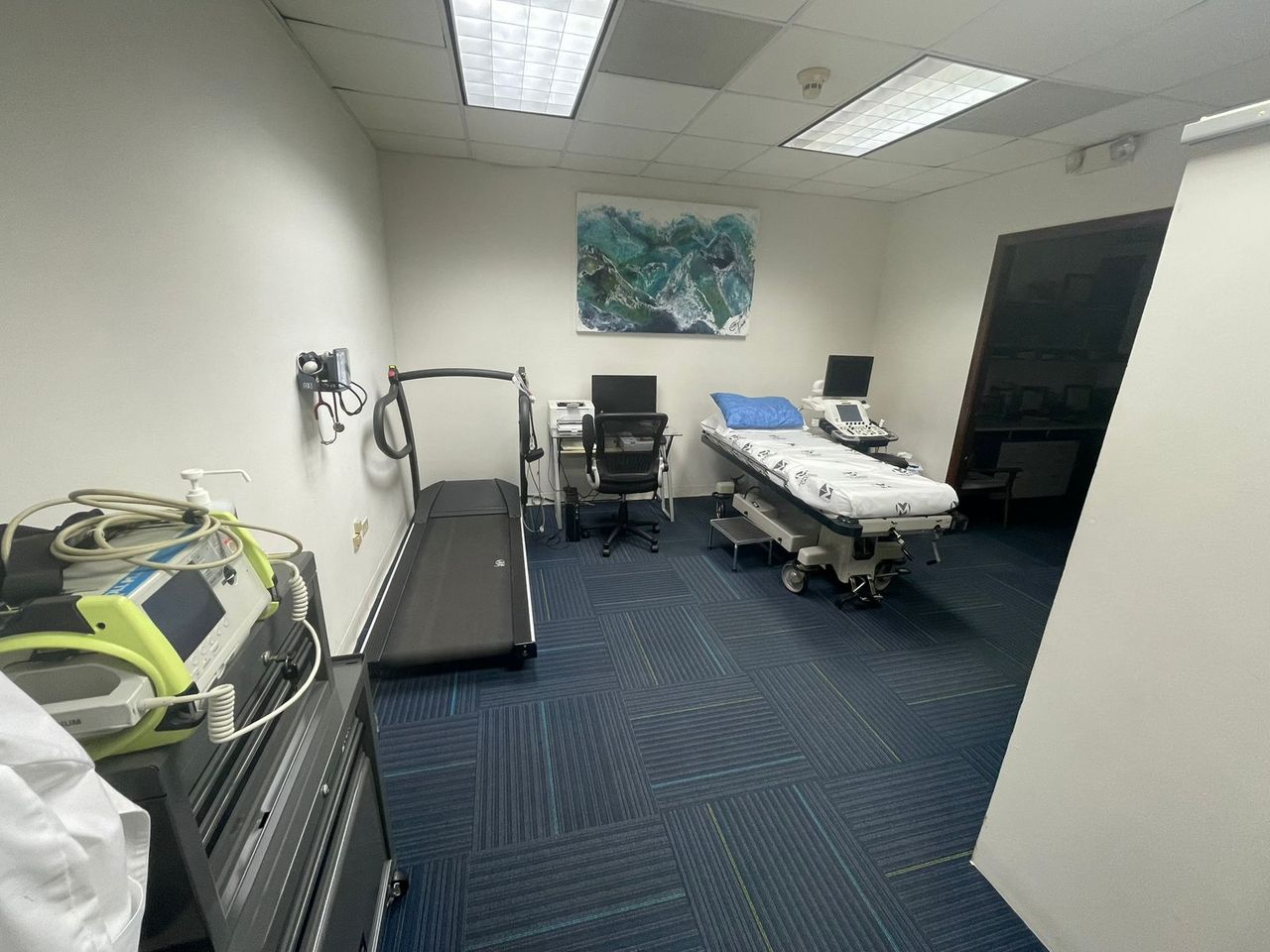 Alan Javier De León Yáñez-0