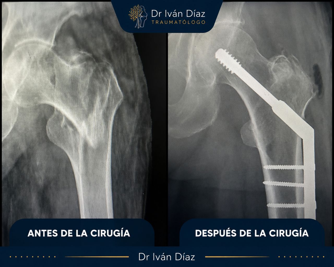 Sergio Iván Díaz Gutiérrez-10