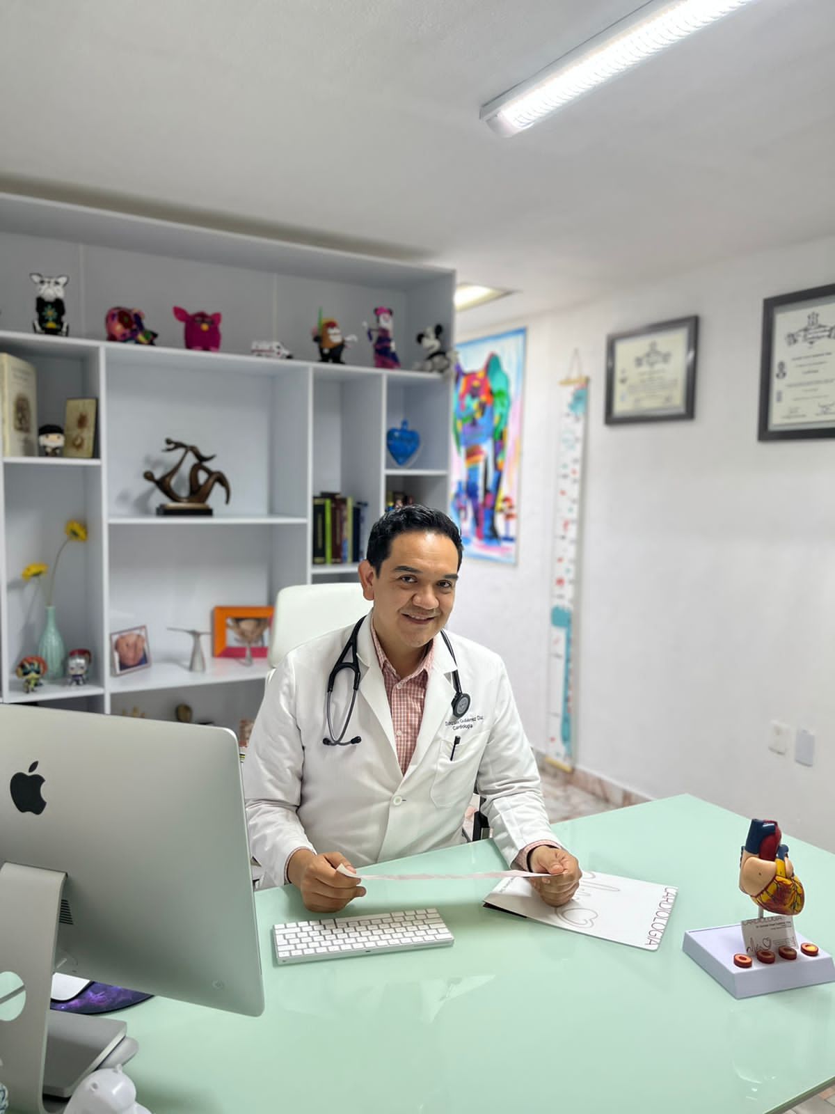 Gonzalo Israel Gutiérrez Díaz-12