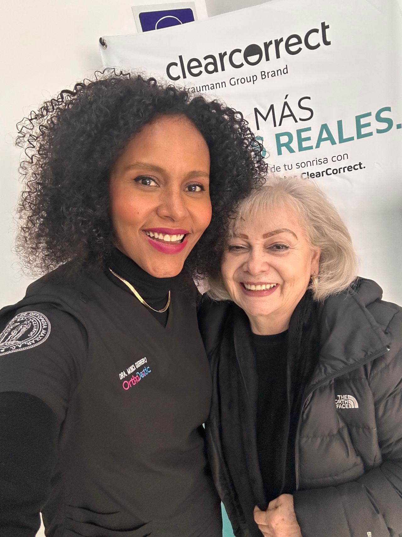 Mónica Bridgette Guerrero Martínez-149