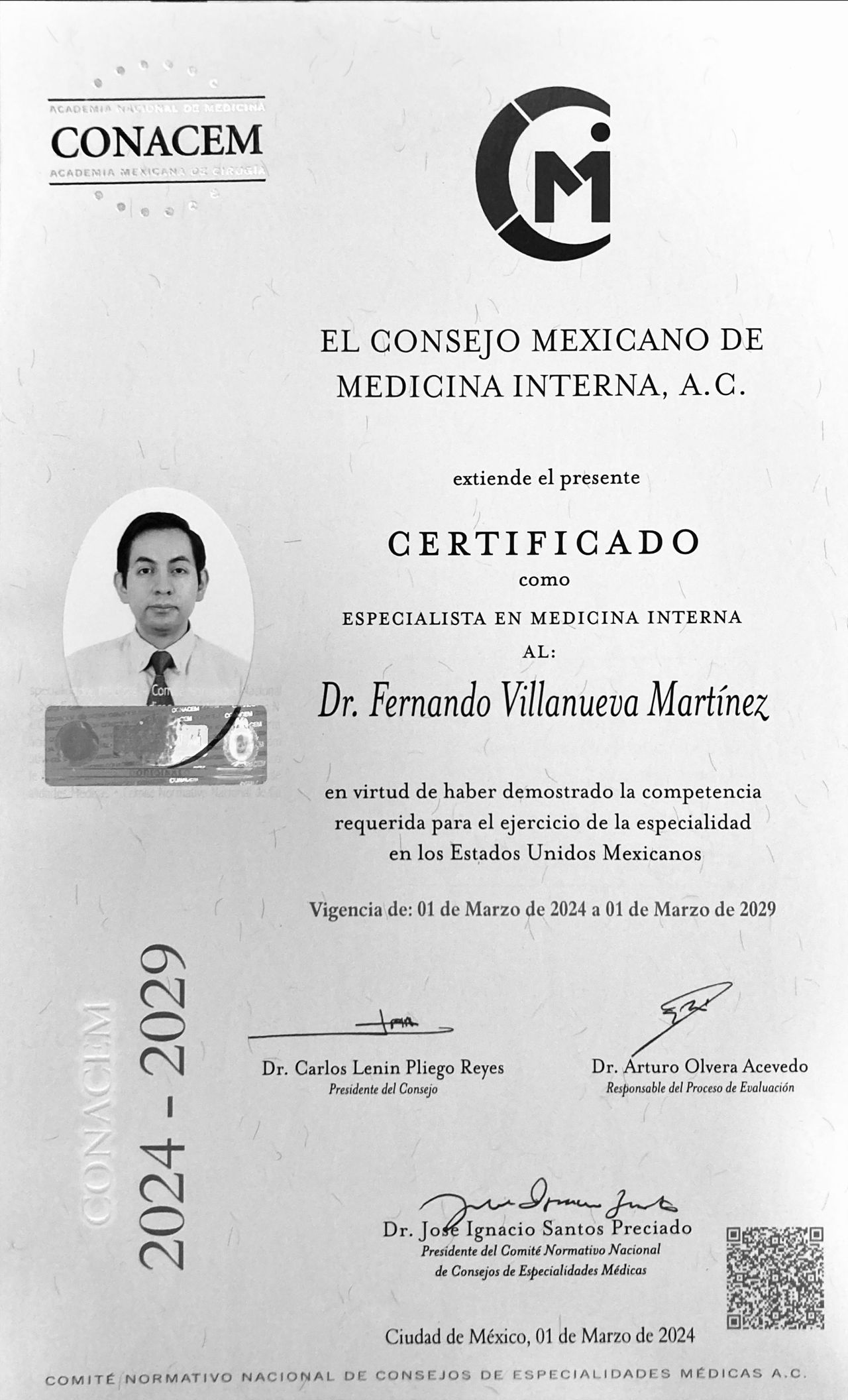 Fernando Villanueva-3