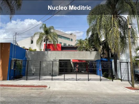 José Aguilar López-0