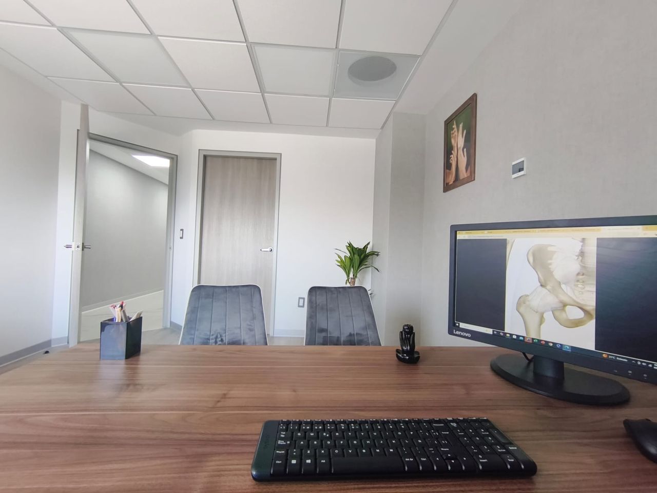 Salvador Ramirez Valadez-4