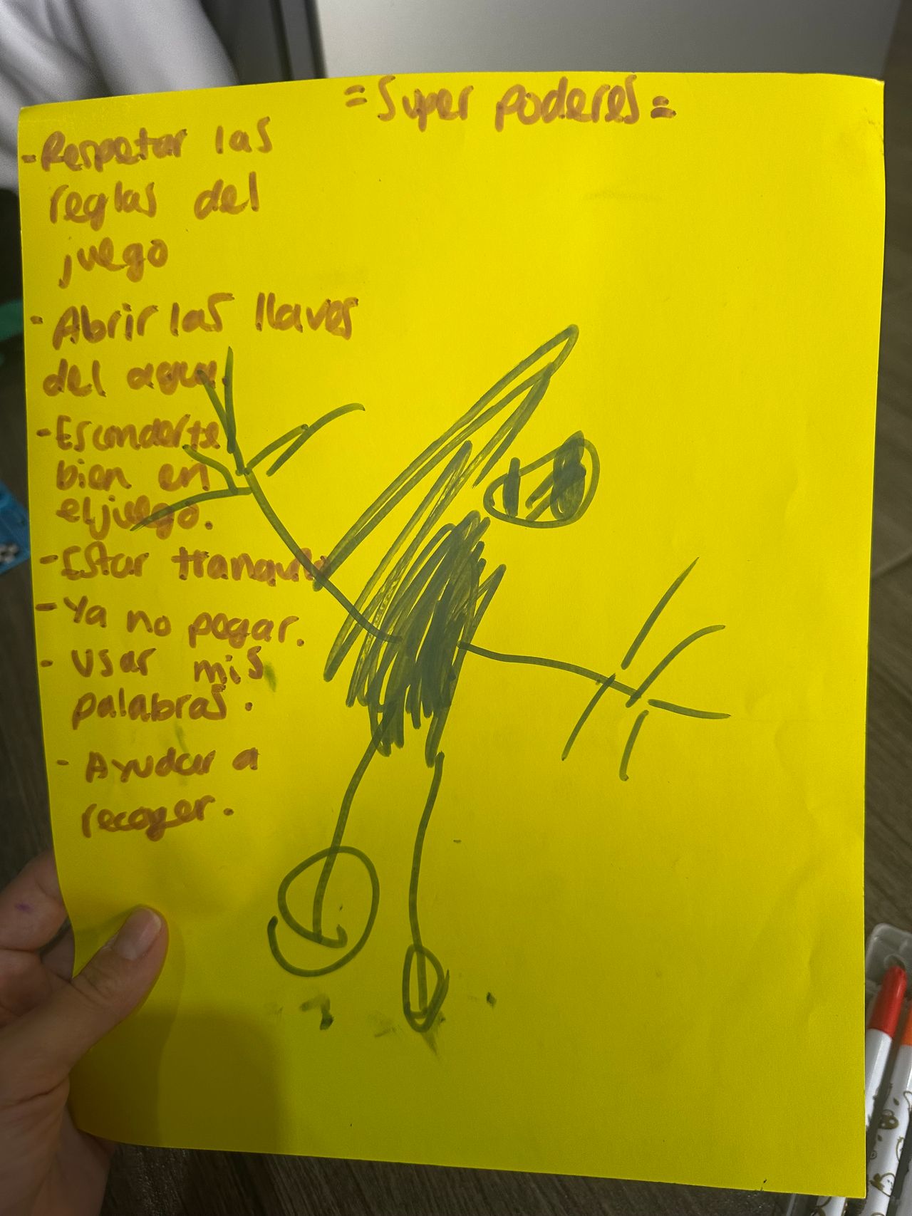 Alejandra Chávez Franco-7