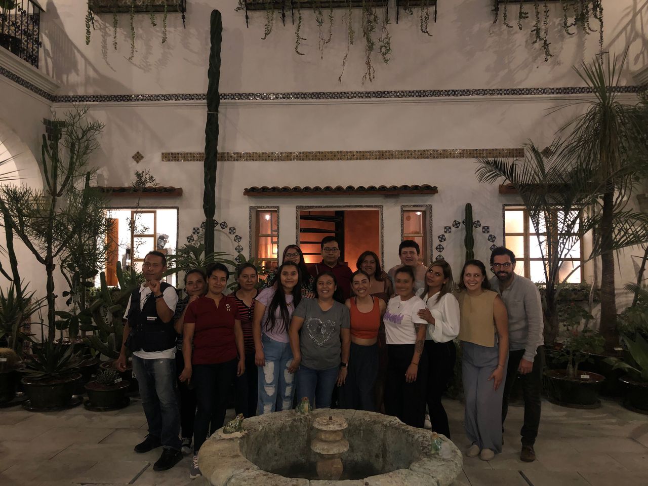 Lorena García Galindo-19