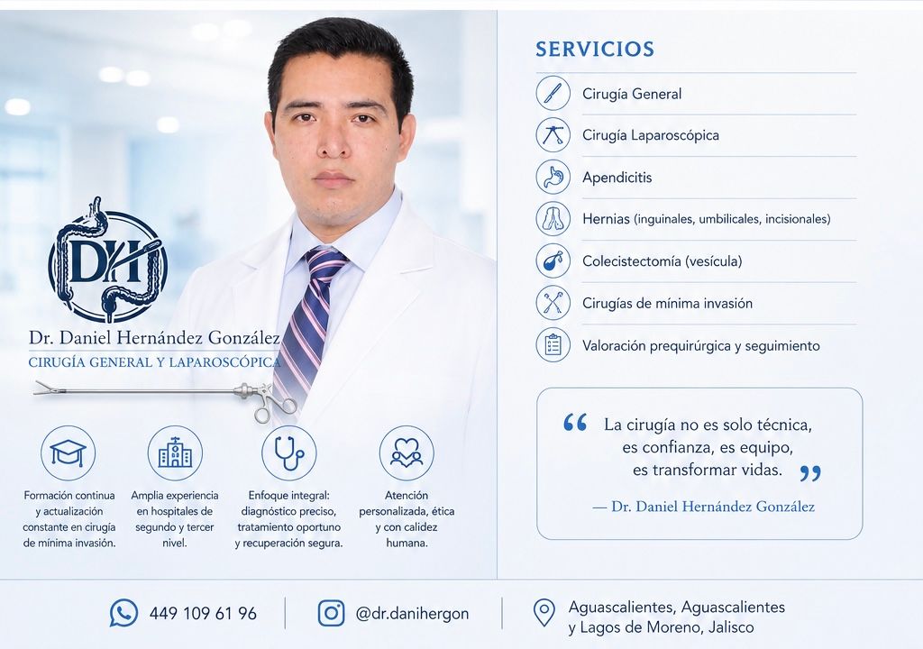 Daniel Hernández González-1