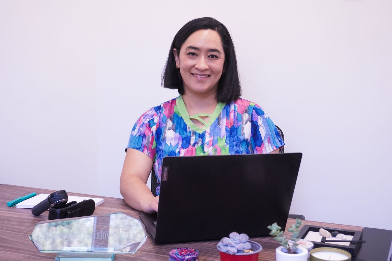 Mónica Dávalos Tanaka-0