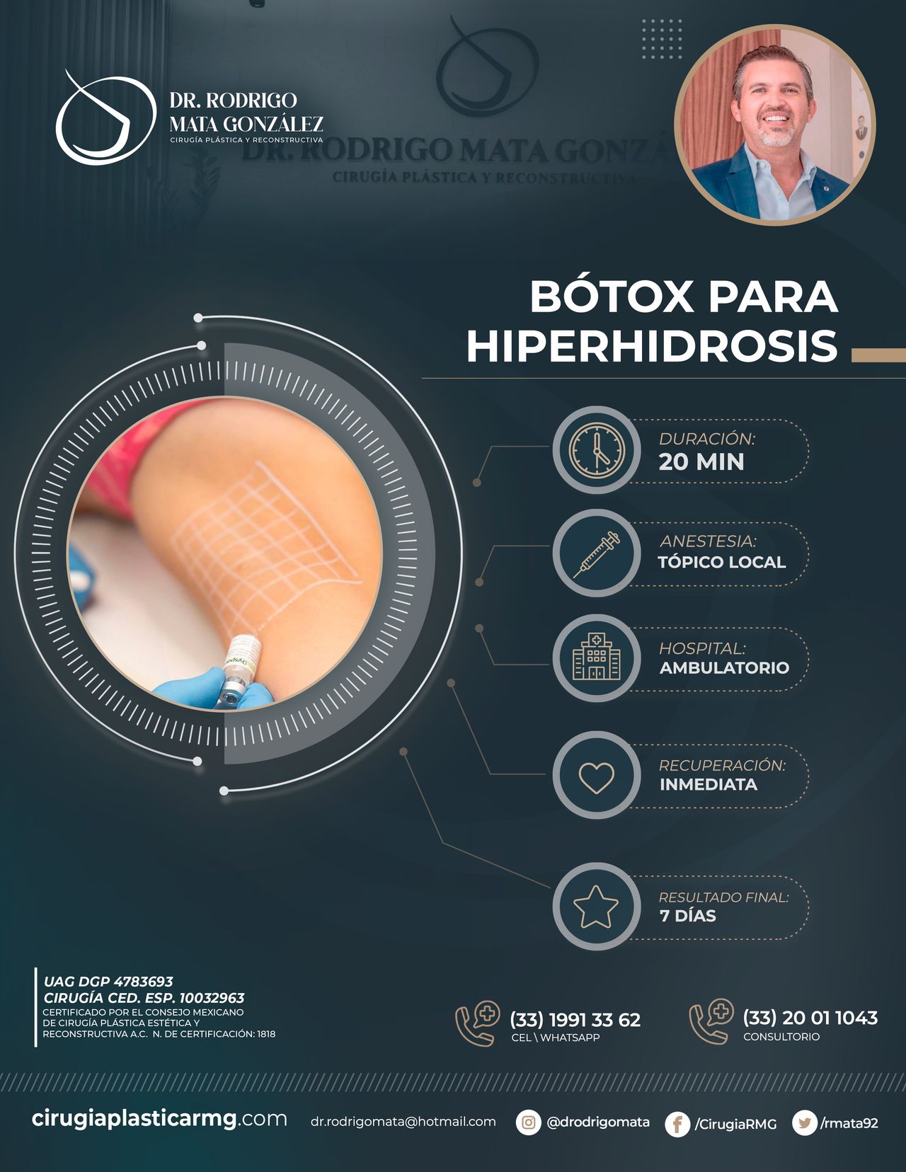 Rodrigo Mata Gonzalez-31