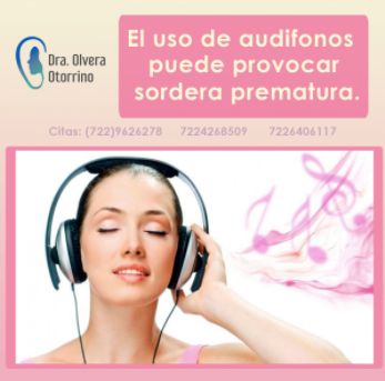 Ma. Yazmín Olvera Suárez-71