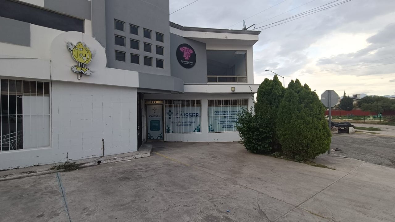 Maximiliano Jimenez Cepeda-0