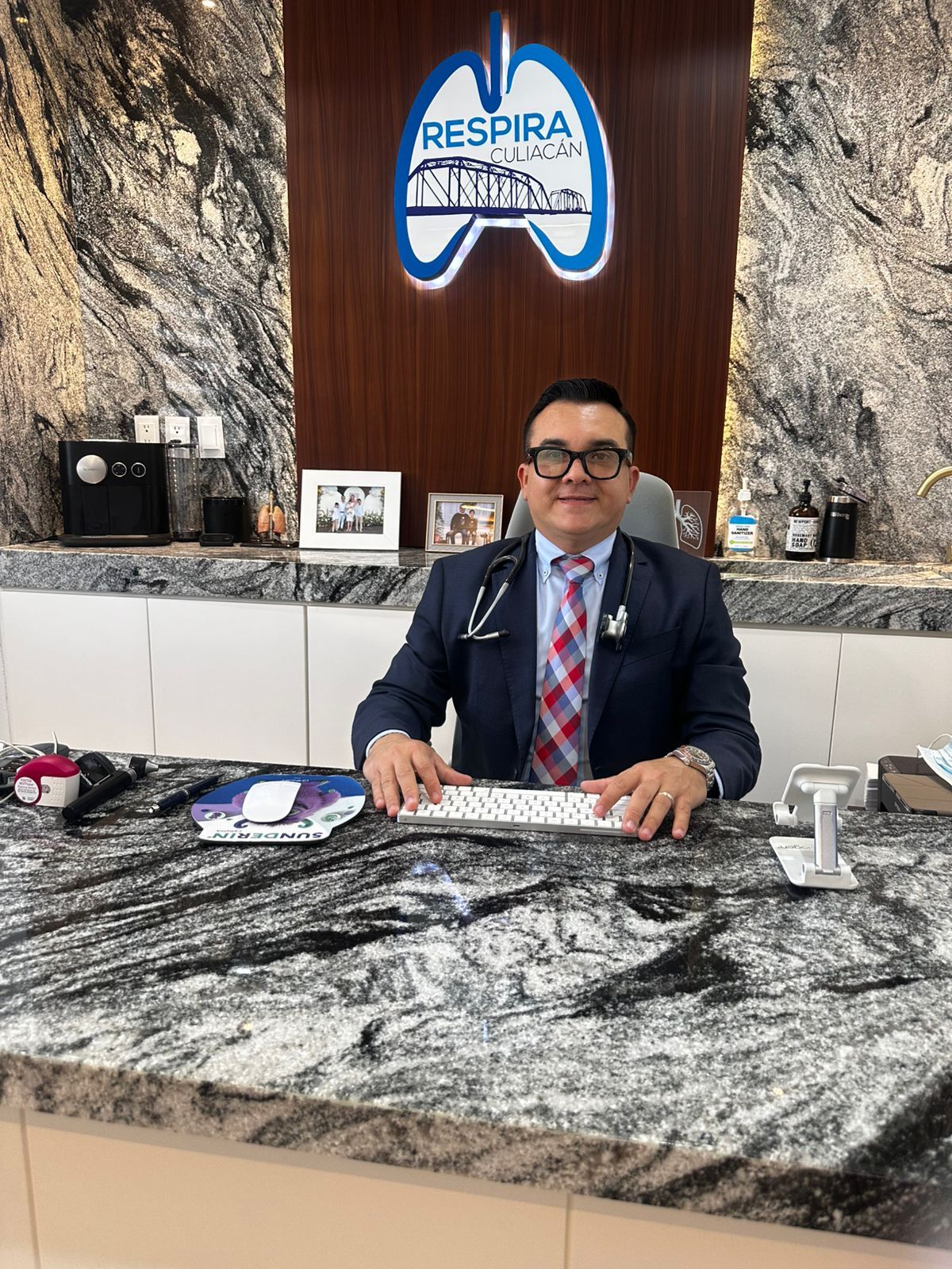 Edgar Urquidez Bazua-0