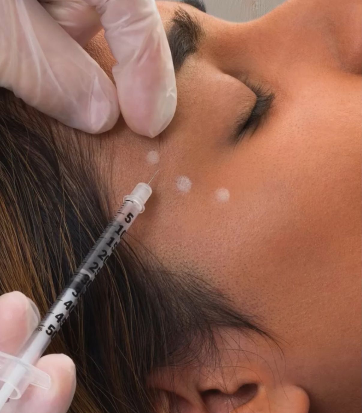 Enrique Velázquez Zabaleta-1