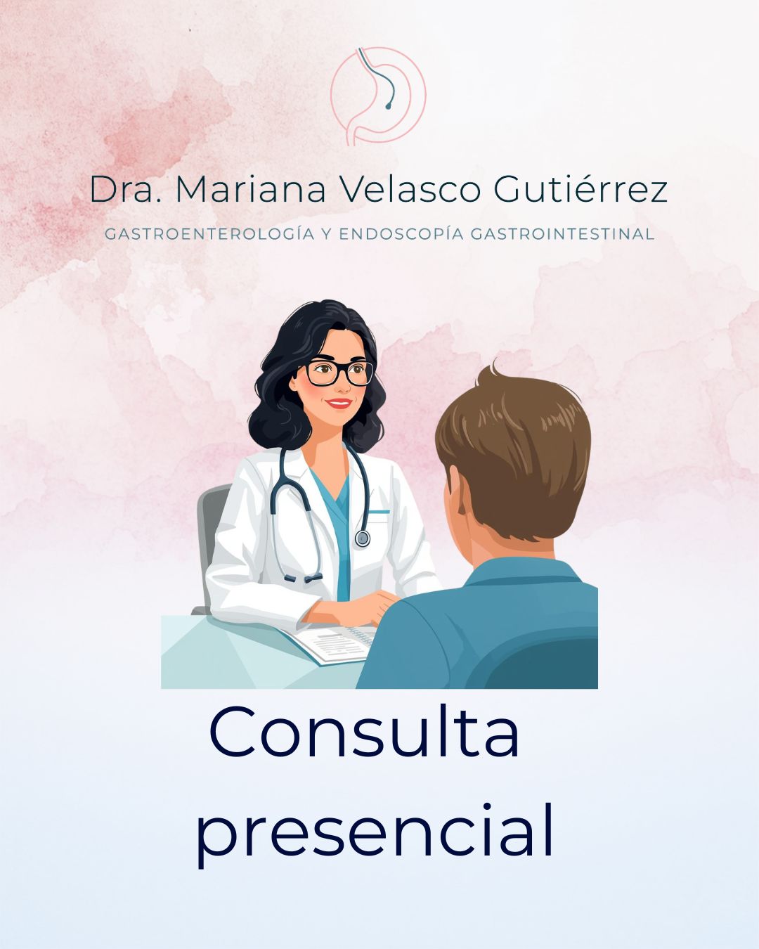 Mariana Velasco Gutiérrez-3
