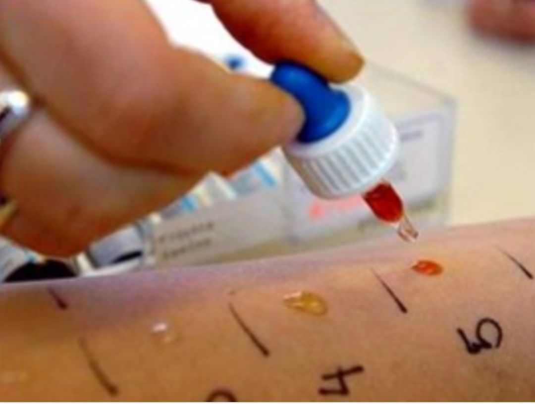 Javier Marquez Villanueva-3